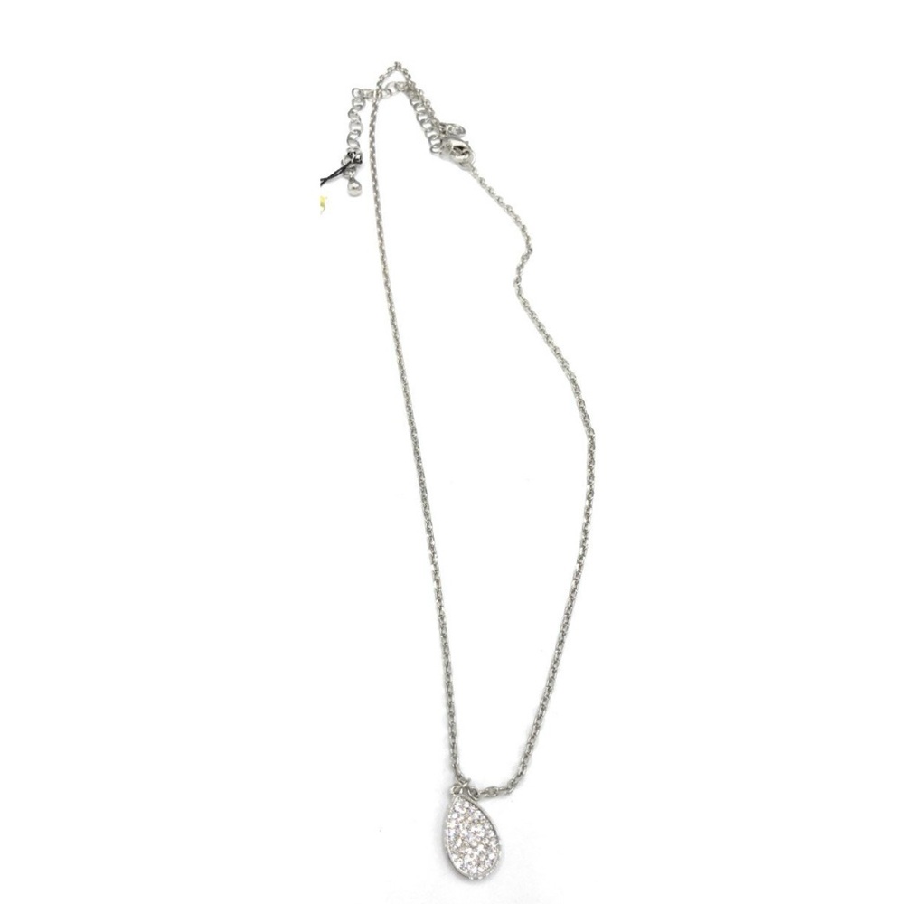 Emma Retired Premier Designs Necklaces
